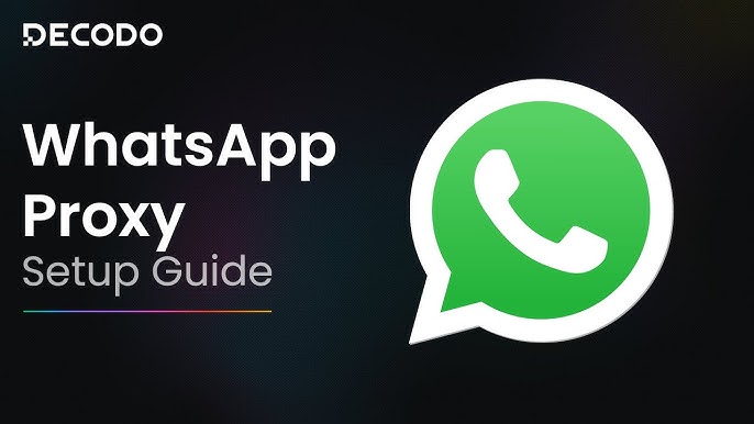 Andorra WhatsApp filtering system
