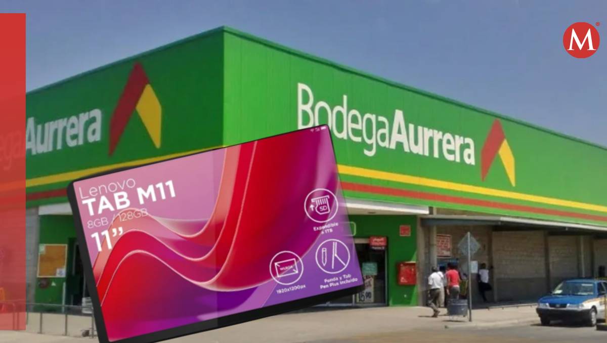 Andorra WhatsApp filtering system