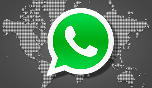 Andorra WhatsApp filtering system