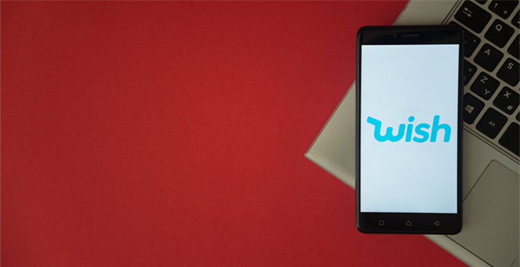 How to batch check for WhatsApp blocked accounts? Complete the screening task in 3 steps